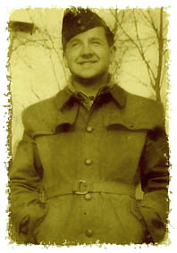 Nagyap�m Szab� G�bor, 1939